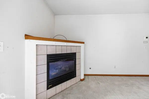 3010 Wilson AVE #1, Cedar Rapids, IA 52404