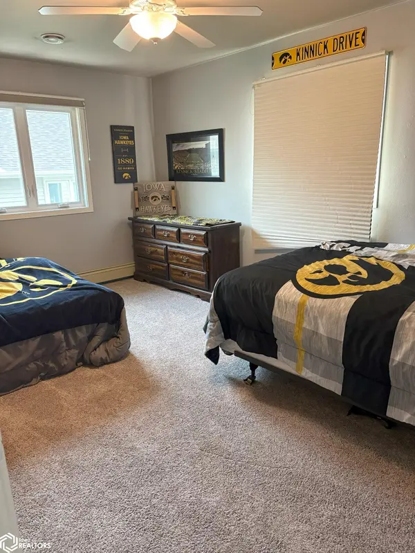 209 S Ackley ST, Algona, IA 50511