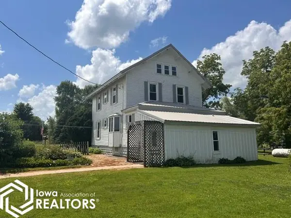 2649 170 ST, Traer, IA 50675-1450