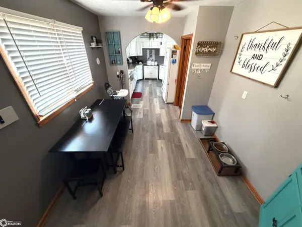 819 2nd ST, Clarion, IA 50525