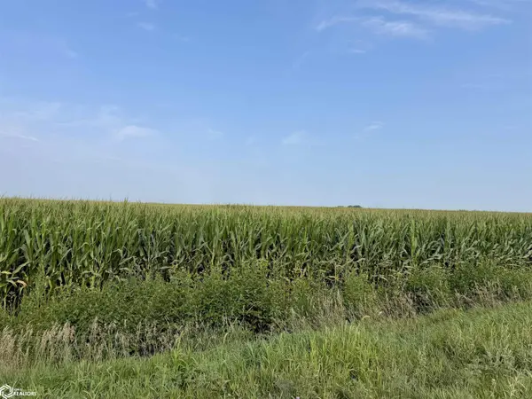17576 Hemlcok ST, Onawa, IA 51040