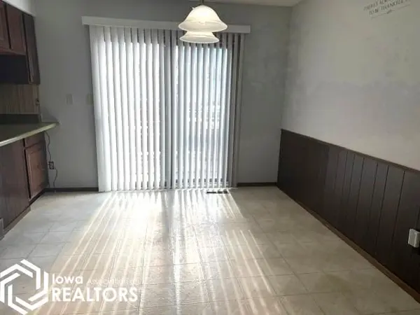1206 N Johnson ST, Algona, IA 50511