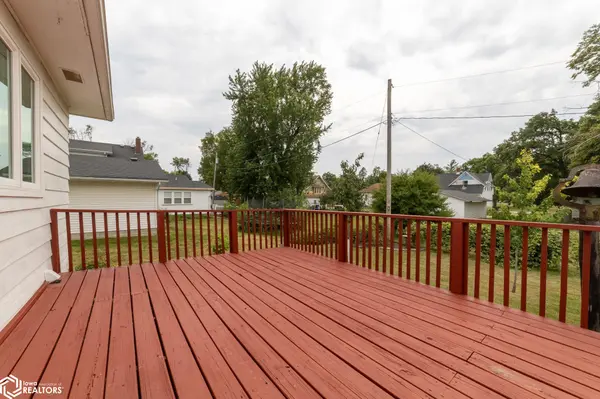 500 S Locust ST, Jefferson, IA 50129
