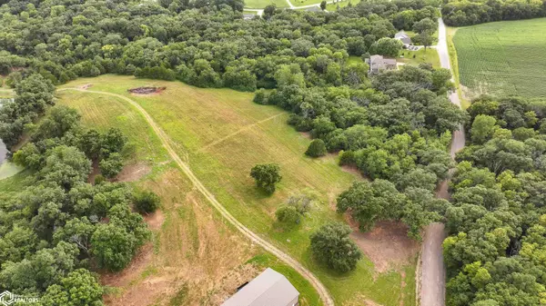 24780 Trail Ridge Rd. LOT 1, Adel, IA 50003