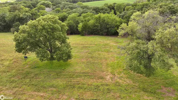 24780 Trail Ridge Rd. LOT 1, Adel, IA 50003