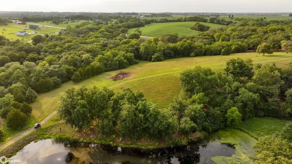 24780 Trail Ridge Rd. LOT 2, Adel, IA 50003