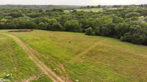 24780 Trail Ridge Rd. LOT 2, Adel, IA 50003