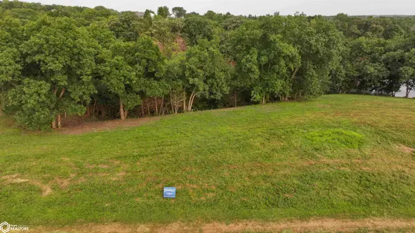 24780 Trail Ridge Rd. LOT 4, Adel, IA 50003