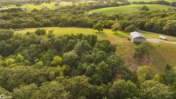 24780 Trail Ridge Rd. LOT 5, Adel, IA 50003