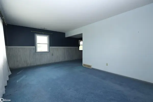 2803 Nelson RD, Marshalltown, IA 50158