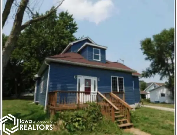 910 S 15Th ST, Centerville, IA 52544