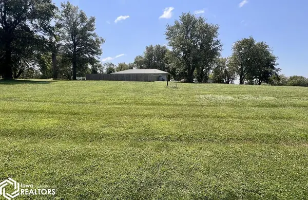 505 Grove ST, College Springs, IA 51637