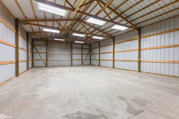 2107 Erickson AVE, Webster City, IA 50595