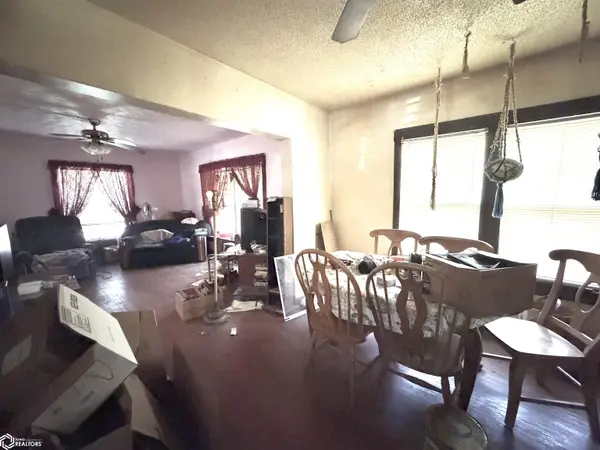 207 Main ST, Anita, IA 50020