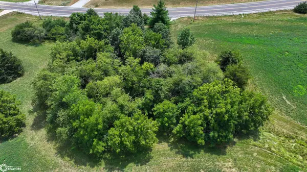 0 Libertyville RD, Fairfield, IA 52556