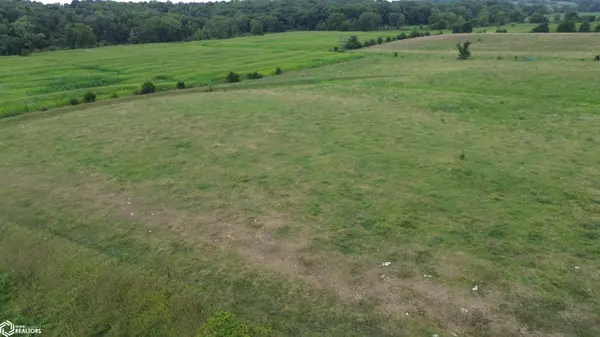 10 Acres Timber AVE, Bloomfield, IA 52537