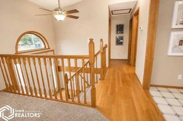 331 SW 7th ST, Ogden, IA 50212
