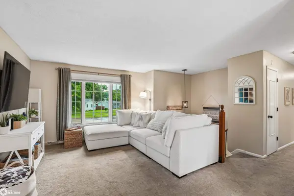 2101 NW 2nd Street, Ankeny, IA 50023