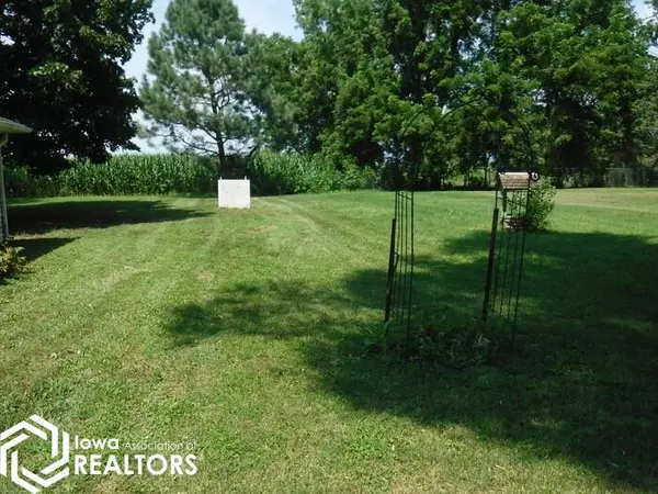 311 Main ST, Sharpsburg, IA 50862