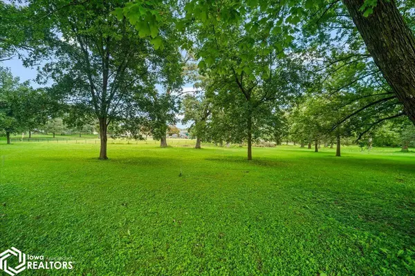 626 17Th AVE, Eldora, IA 50627