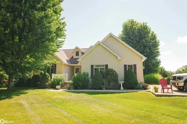 14988 Beaverdale RD #1, Danville, IA 52623