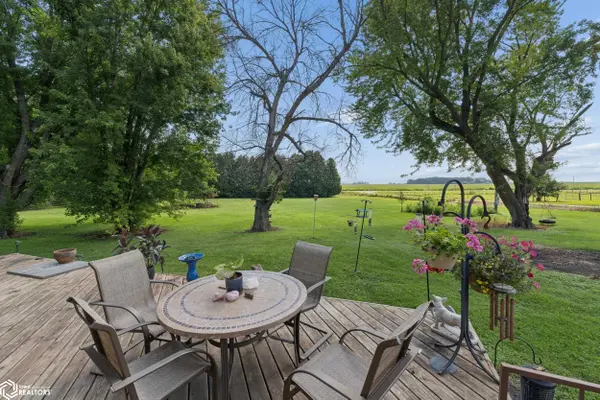 3353 Balsam AVE, Osage, IA 50461