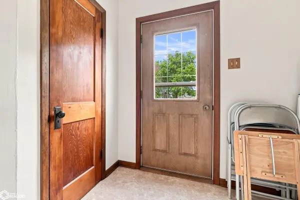 305 Main ST, Houghton, IA 52631