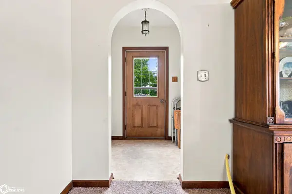 305 Main ST, Houghton, IA 52631