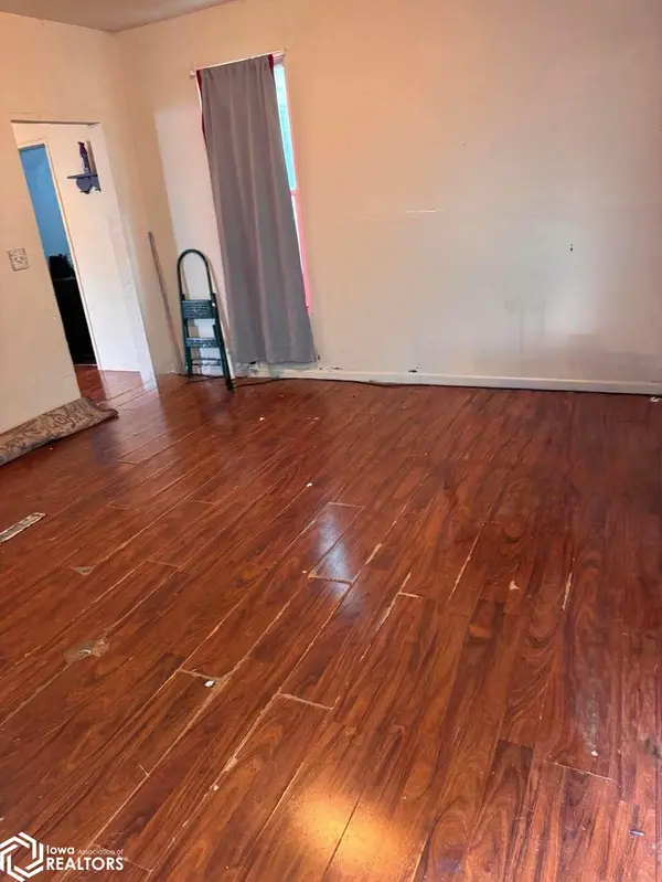 1524 Concert ST, Keokuk, IA 52632