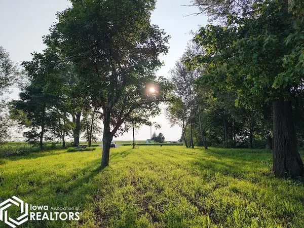 607 Peach, New Providence, IA 50206