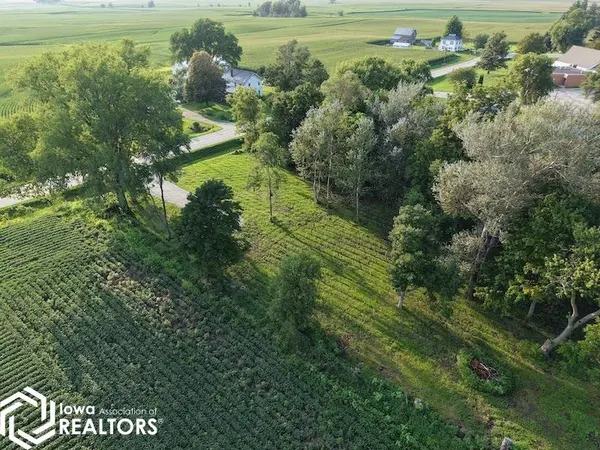 607 Peach, New Providence, IA 50206