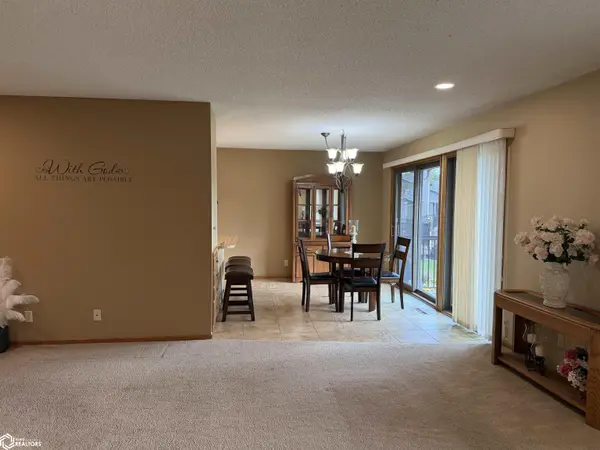 1505 E 14th ST #16, Atlantic, IA 50022