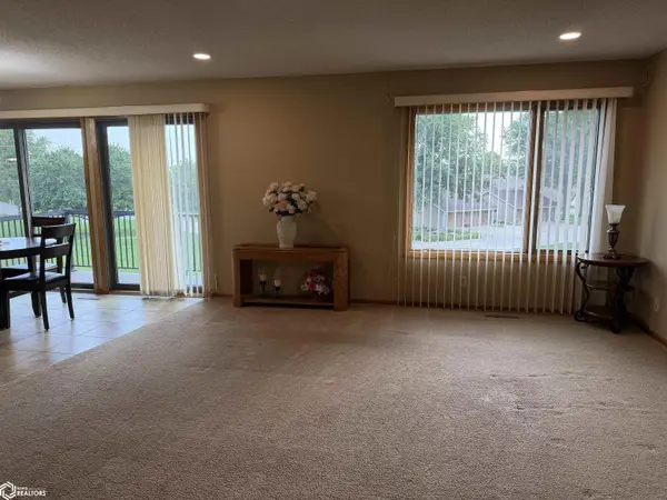 1505 E 14th ST #16, Atlantic, IA 50022