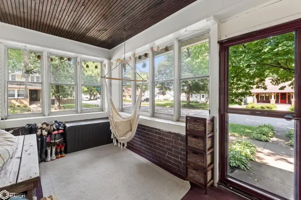 304 S Carolina AVE, Mason City, IA 50401