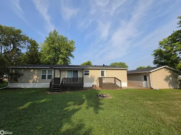 104 Minnesota ST, Glidden, IA 51443