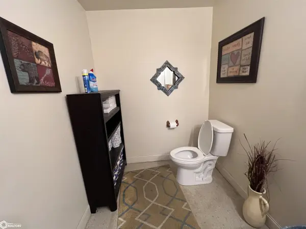 312 & 316 N 12th ST, Centerville, IA 52544