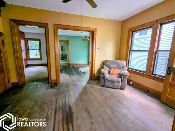 707 FRANKLIN, Keokuk, IA 52632