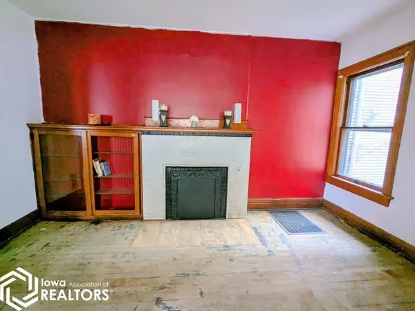 707 FRANKLIN, Keokuk, IA 52632