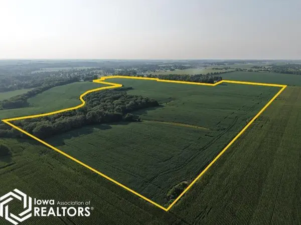 268th Lane, Adel, IA 50003
