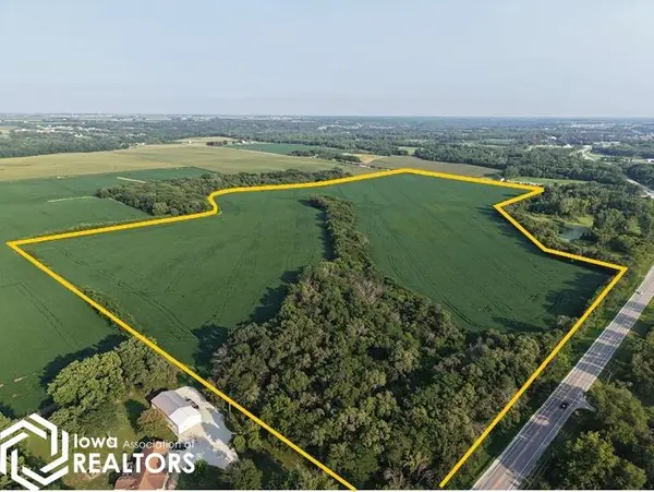 270th St., Adel, IA 50003