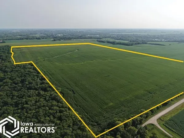 268th Lane, Adel, IA 50003
