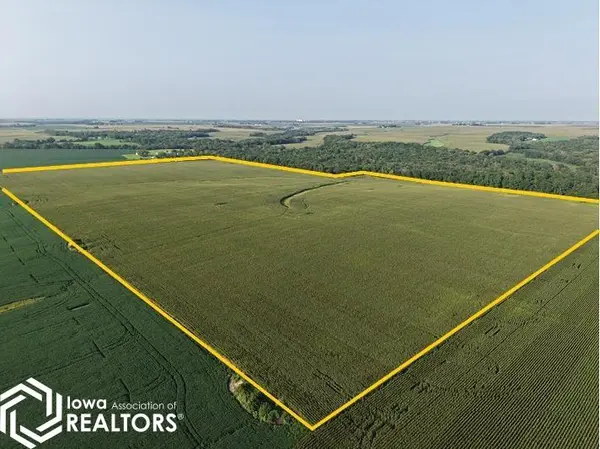 268th Lane, Adel, IA 50003