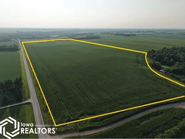 270th St., Adel, IA 50003