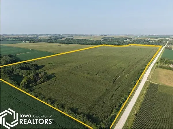 270th St., Adel, IA 50003
