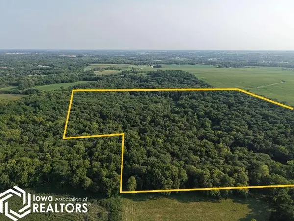 268th Lane, Adel, IA 50003