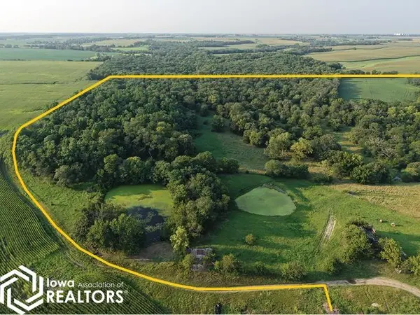 270th St., Adel, IA 50003
