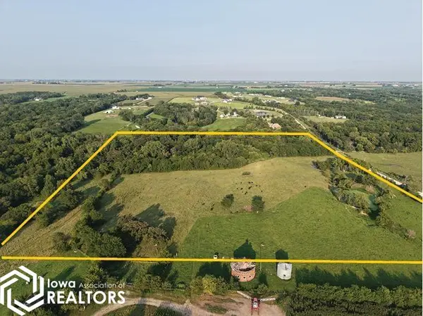 270th St., Adel, IA 50003