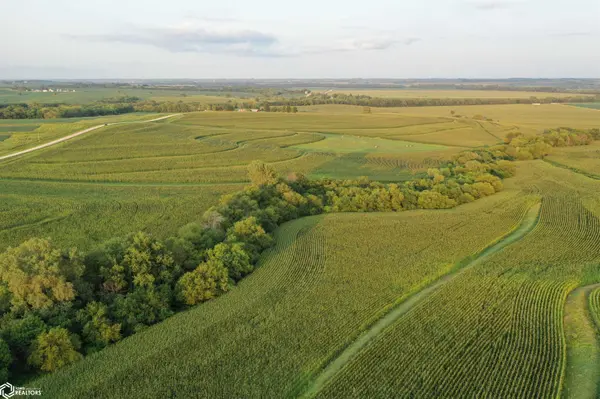 170th ST, Shenandoah, IA 51601