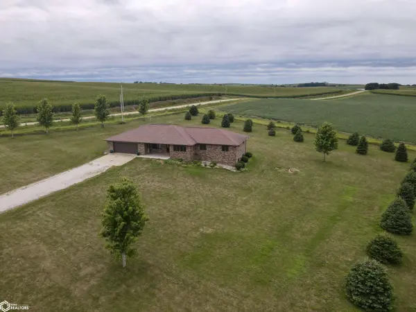 3197 Jasper AVE, Ida Grove, IA 51445
