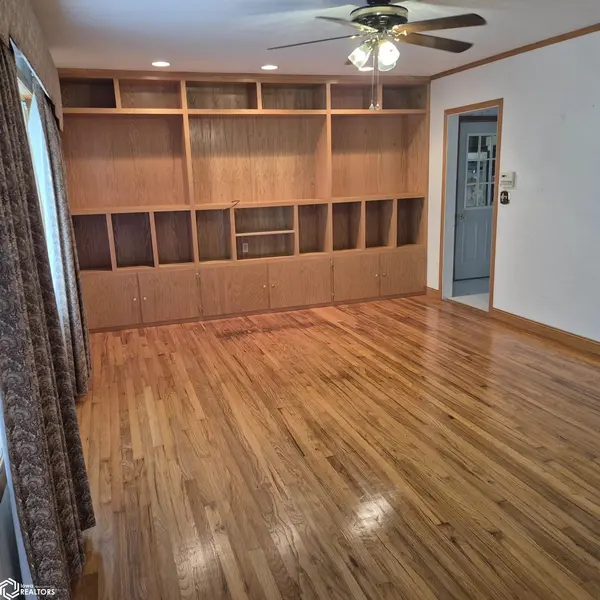 2626 Clearview, Ottumwa, IA 52501